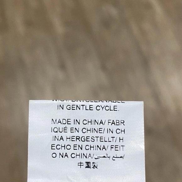 SHEIN-PU Leather Black Shorts-Women’s Size: XS-Color: Black-NEW!! - Picture 9 of 14